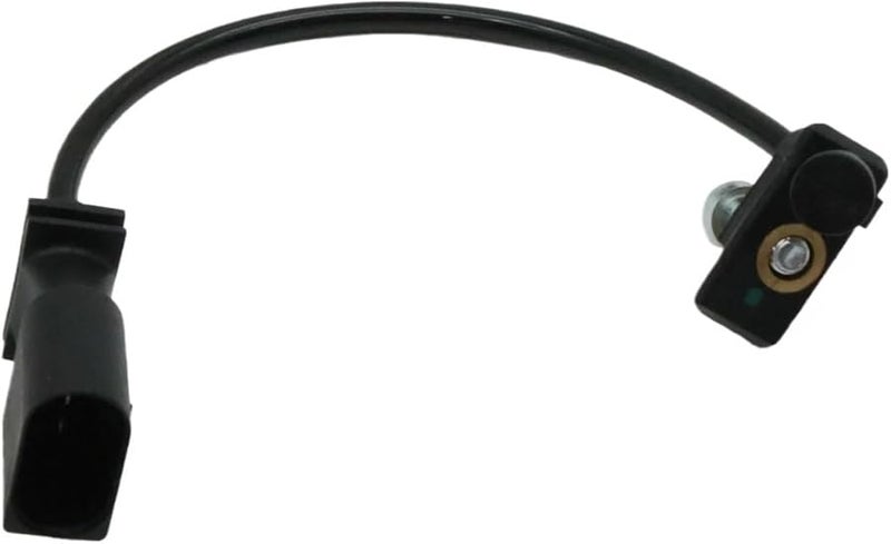 13627809334 Sensor Replacement Part - Image 4