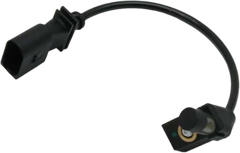 13627809334 Sensor Replacement Part - Image 2