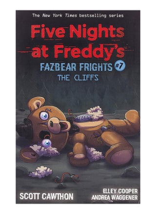 Five Nights at Freddys 7 - pzsku/ZB644CE0556C1A0EE5117Z/45/_/1708435499/8d509d2d-f896-4592-b431-13469d156319