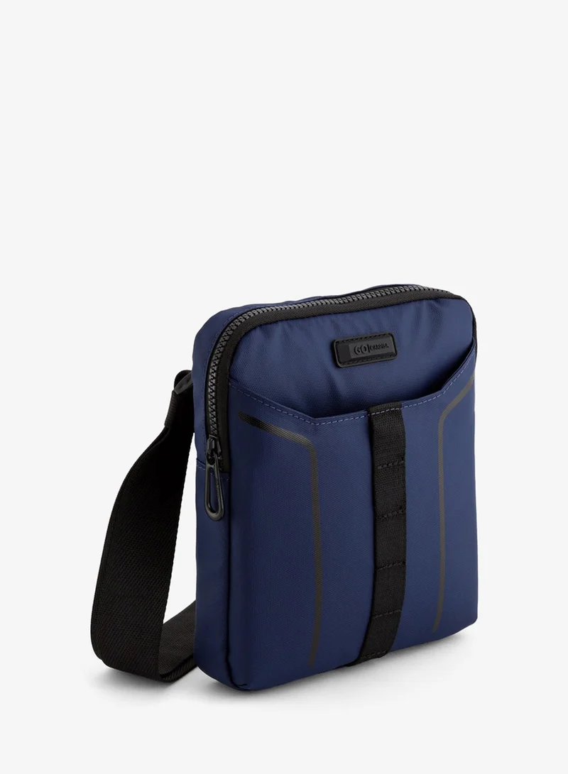 CARPISA Cross-Body Bags-Urban Move Go