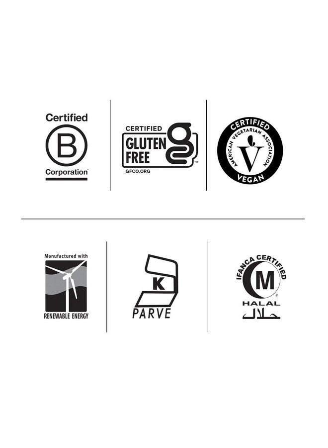 Country Life Zinc Picolinate 25 mg - Superior Absorption Zinc Supplement for Immune Support, Prostate Health & Cellular Wellness - Certified Gluten-Free, Vegan & Halal, Non-GMO - 100 Tablets - Image 5