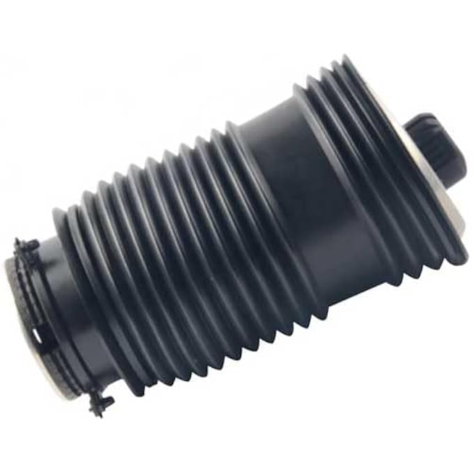 Autostar Germany Air Spring For Mercedes Benz 2053200225 - Image 2