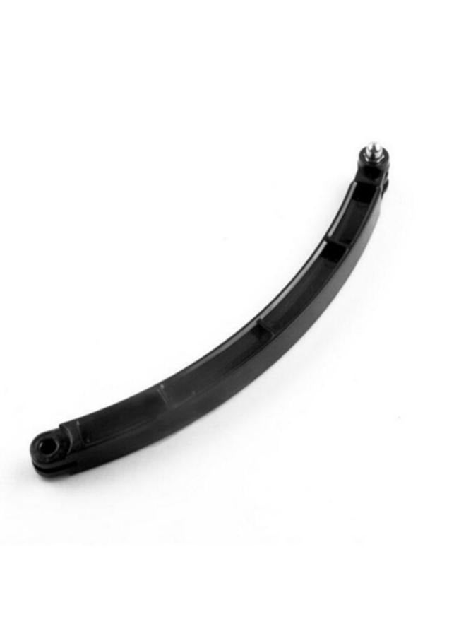 EasyLife Helmet Extension Arm Self Photo Mount Extension Rod For Gopro - Image 1