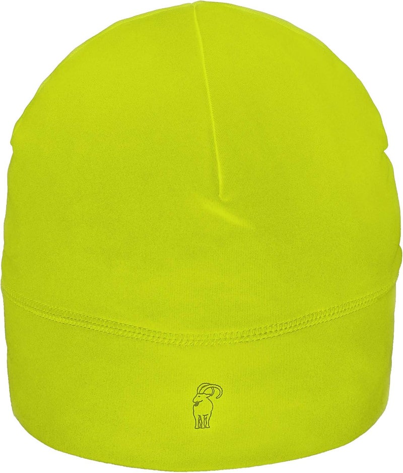 ALPIDEX Running Hat Sports Cap Thermal Men Skull Hat Cycling Under Helmet Functional Beanie Women Winter Lightweight Skullcap - Image 3