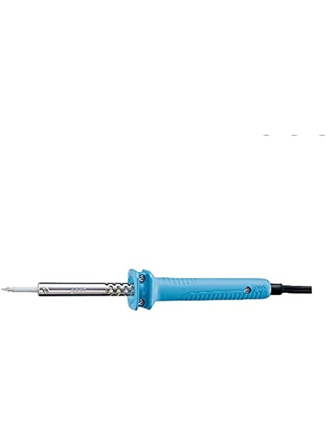 Goot Goot GENERAL ELECTRONICS SOLDERING IRON KS-30R  - Image 1