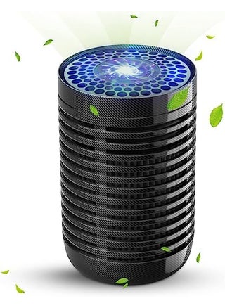 Dhadh Efficient and Portable for Car Sterilization and Disinfection USB Interface Low Noise Operation ABS Black Carbon Fiber - pzsku/ZB645CE8CFD1638415660Z/45/1746618445/5d970dc7-48a8-41f4-acb0-5cd504a4f514