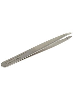 Ricket Beauty Hardware Pro Slant Tweezers For Professional Plucking Or Tweezing Facial Hair Eyebrows Luxury Fine Sharp Tip Stainless Steel - pzsku/ZB645D5EA620FCEDFB6B9Z/45/_/1696071467/4f076d20-9736-42ee-beac-d62463f9254f