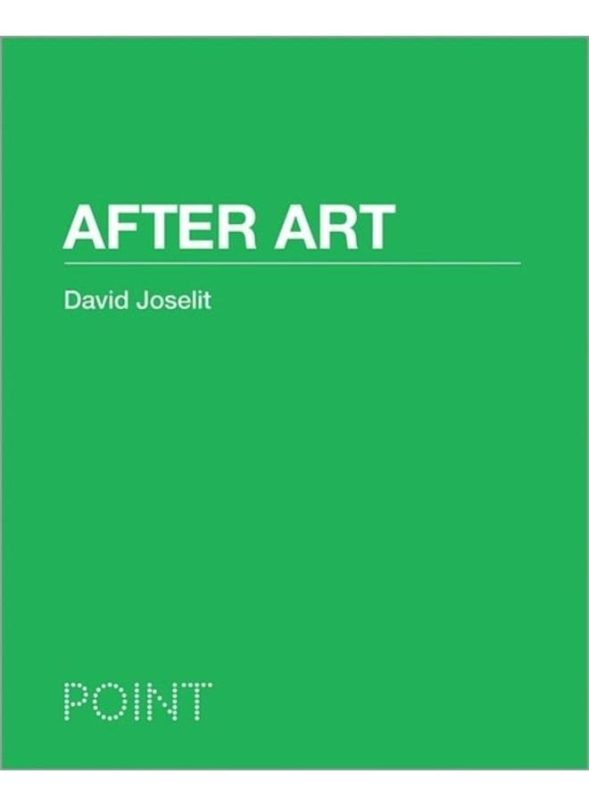 null - After Art - Image 1