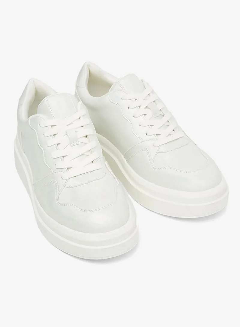 كول ات سبرنج مارينا سنيكرز