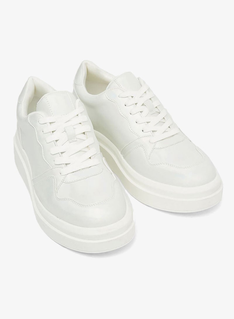 كول ات سبرنج مارينا سنيكرز - Image 2