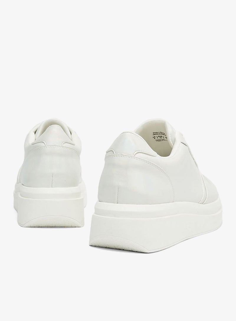 كول ات سبرنج مارينا سنيكرز - Image 3