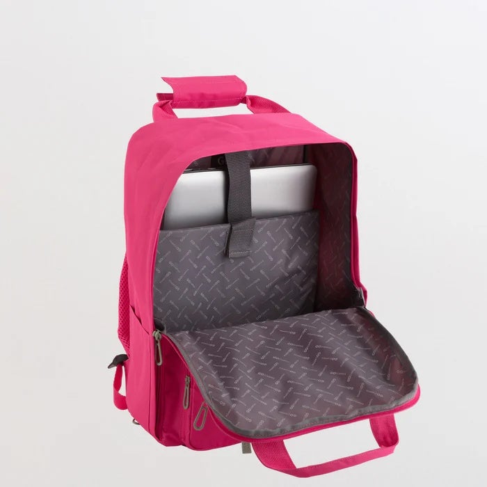 CARPISA Backpack - Roadmate go - Image 5
