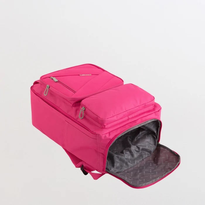 CARPISA Backpack - Roadmate go - Image 4