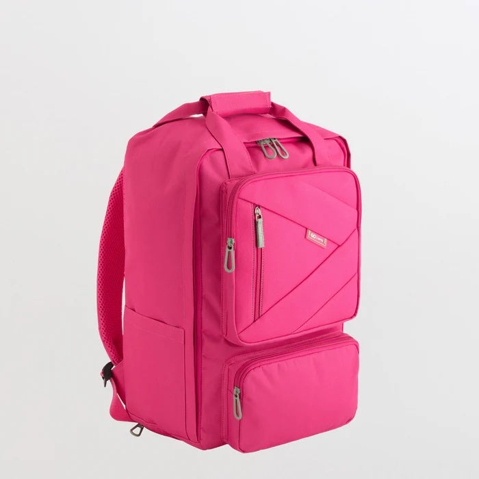 CARPISA Backpack - Roadmate go - Image 2