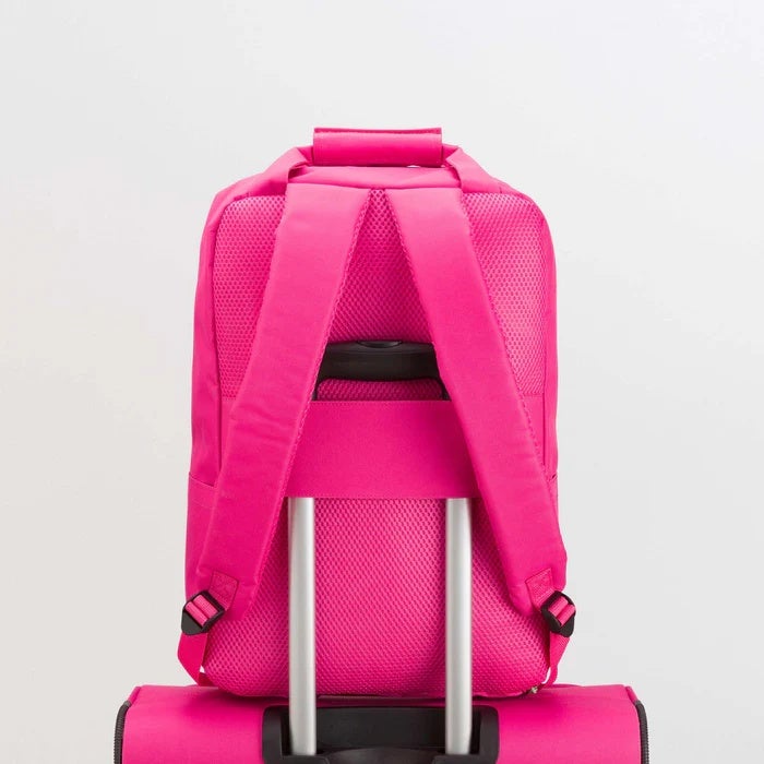 CARPISA Backpack - Roadmate go - Image 3