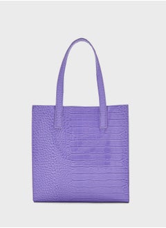تيد بيكر Reptcon Small Icon Tote Bag  - Image 2