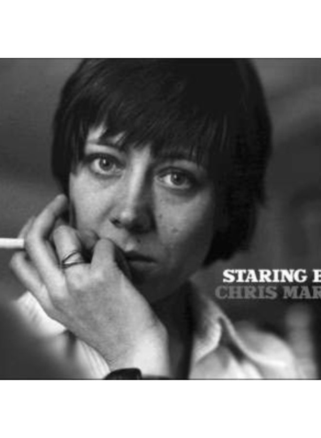 Staring Back 