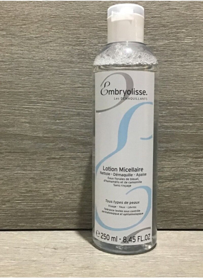 Embryolisse Micellar Lotion 250ml - pzsku/ZB6465537FE8439B92B87Z/45/_/1719472873/919aec1f-80db-4800-93bd-111dce8dd6de