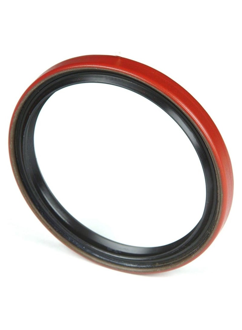 National 343186 OIL SEAL NATIONAL - Image 1