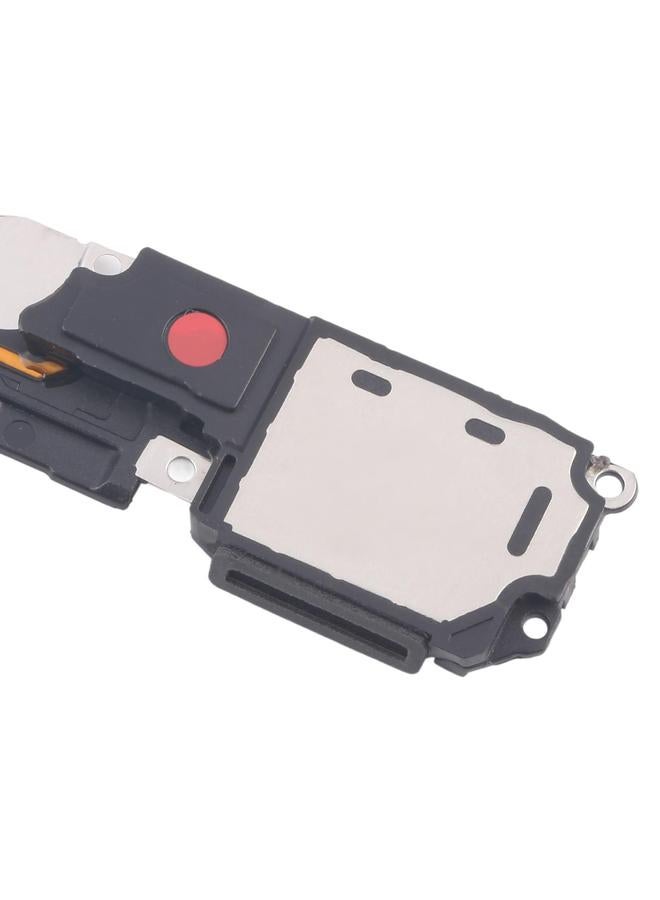 erorex For vivo Y76s 5G V2156A Original Speaker Ringer Buzzer - Image 4