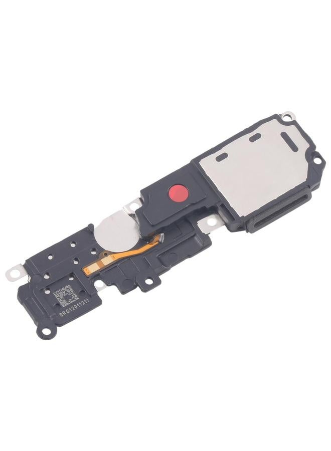 erorex For vivo Y76s 5G V2156A Original Speaker Ringer Buzzer - Image 2