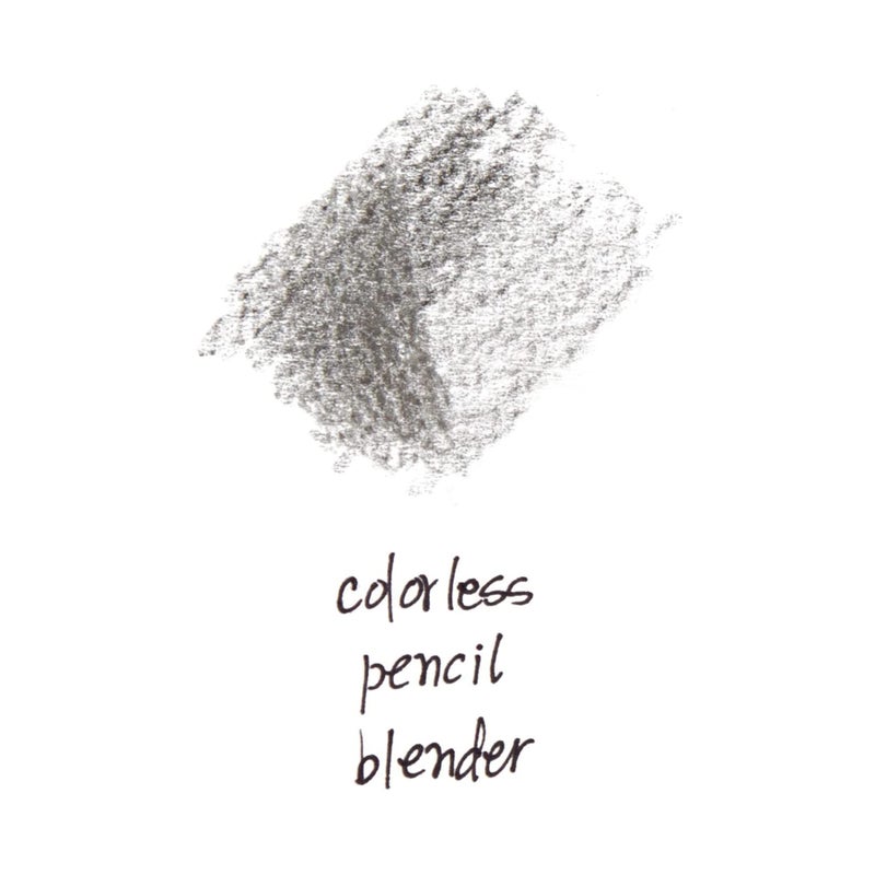 Prismacolor أقلام مزج بلا لون بريماكولور 962 بريميير، عدد 2 - Image 4