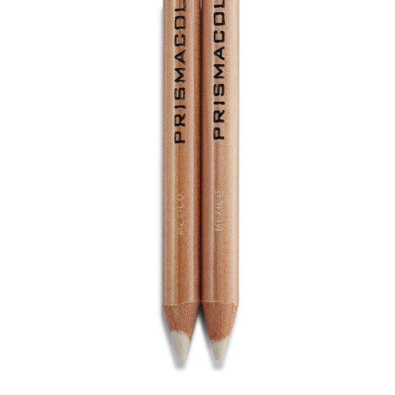 Prismacolor أقلام مزج بلا لون بريماكولور 962 بريميير، عدد 2 - Image 3