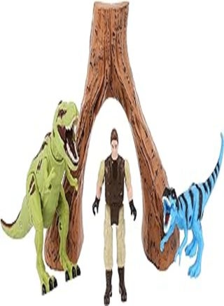 China Dinosaur Toy, Multicolor - pzsku/ZB646E1862EF2FB708D19Z/45/_/1718535971/b108b036-2db4-4a2c-aa44-cfd46fe33c5f