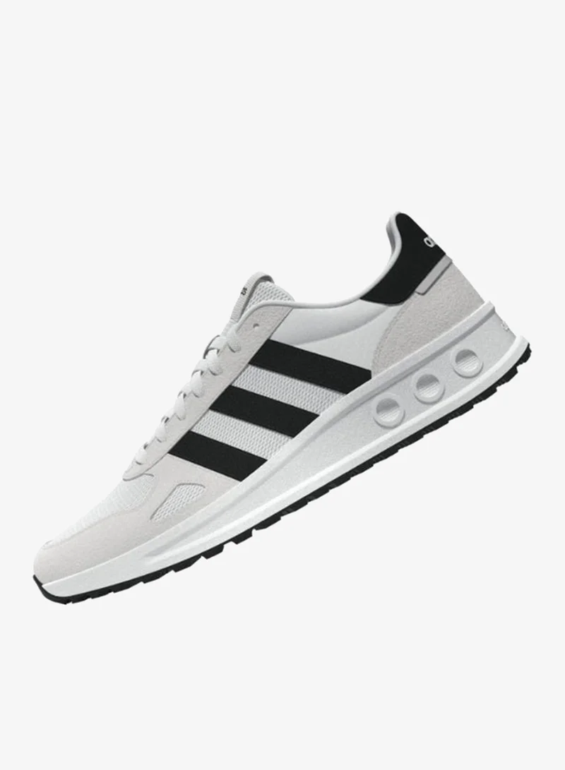 Adidas Run 84 Shoes