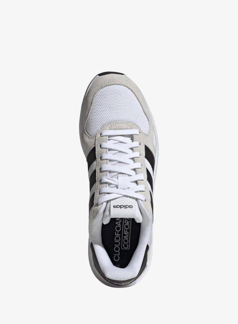 Adidas Run 84 Shoes - Image 5