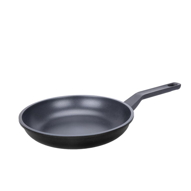 Legacy Culinaryware Nonstick Frying Pan Skillet,8 Inch Frying Pan Skillet,Egg pans,Omelette Pan,PFOA Free,Kitchen Pots Induction Pot - Image 1