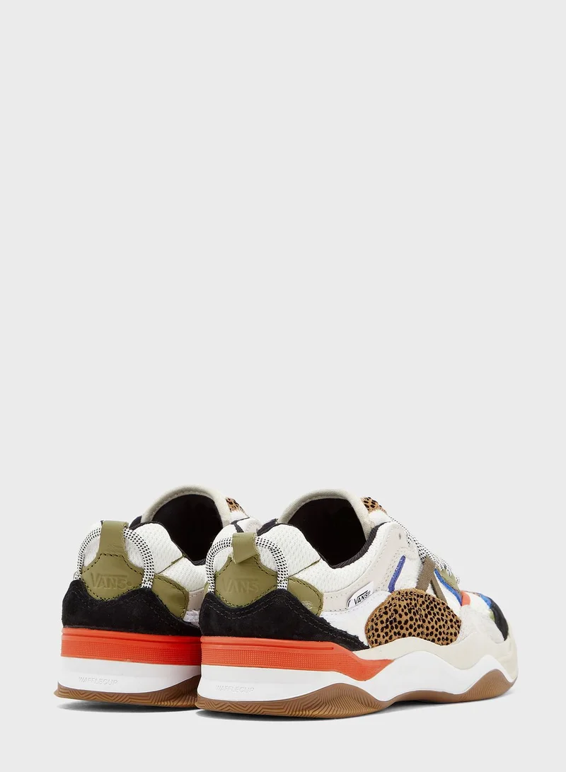 VANS Tiny Cheetah Varix WC