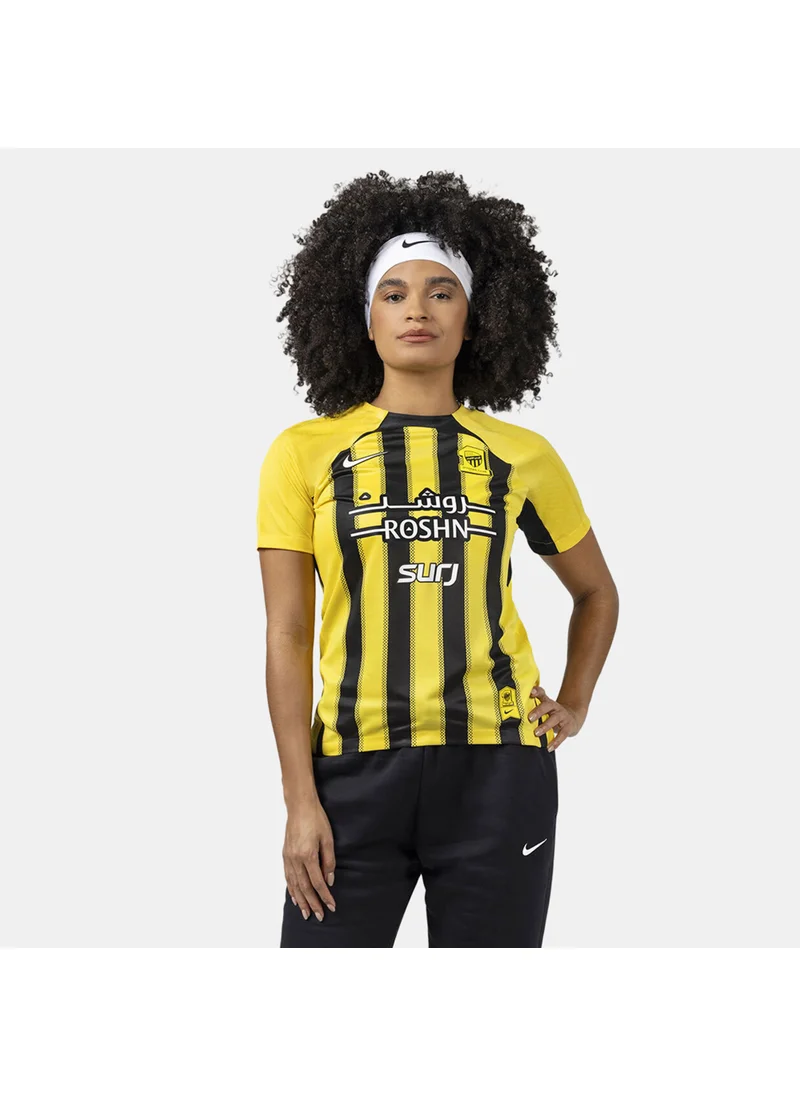 نايكي تيشيرت كرة القدم الاتحاد 2024/25 اواي ريبليكا للنساء