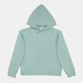 Sun and Sand Sports Green