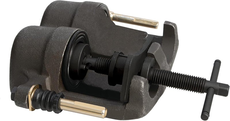 بيرفورمانس تول أداة فرد كاليبر فرامل القرص W89201 - Image 2
