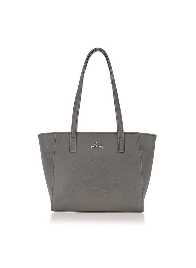 Lavie Lavie Women's Betula Medium Tote Bag | Ladies Purse Handbag  - Image 1