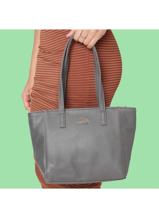 Lavie Lavie Women's Betula Medium Tote Bag | Ladies Purse Handbag  - Image 2