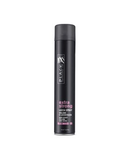 Hair spray 500 ml - pzsku/ZB647D47089E9C79E68FCZ/45/_/1673624005/c1d475dd-1015-4891-b3d8-12fdc0c918d1