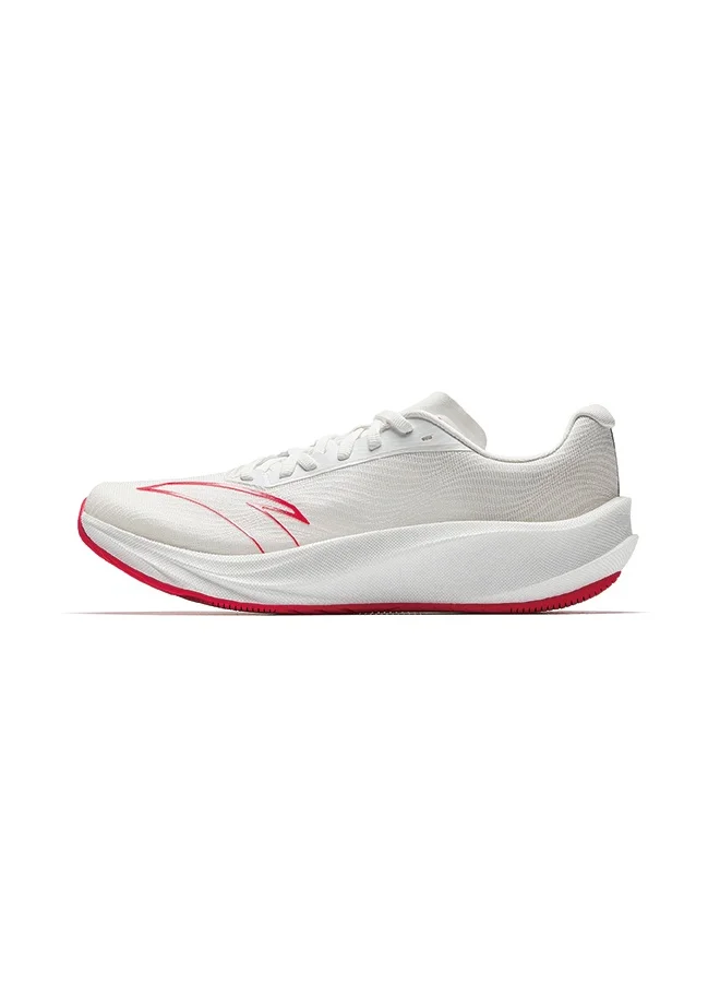 ANTA Men  Running Shoes
