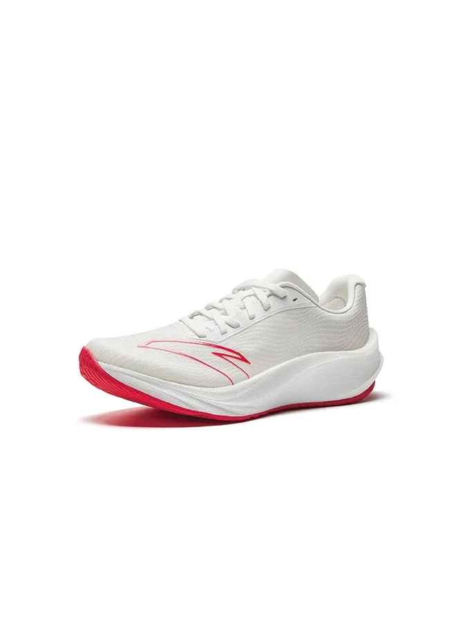 ANTA Men  Running Shoes