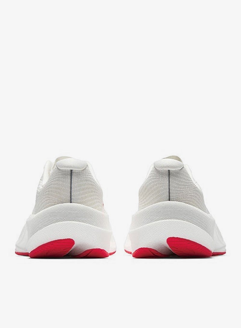 انتا أحذية الجري - Image 4