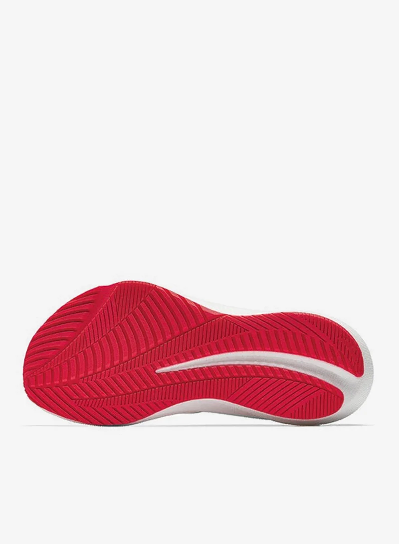 ANTA Nitrogen-Tech Speed · Race-Ready Performance - Petro Runner 3