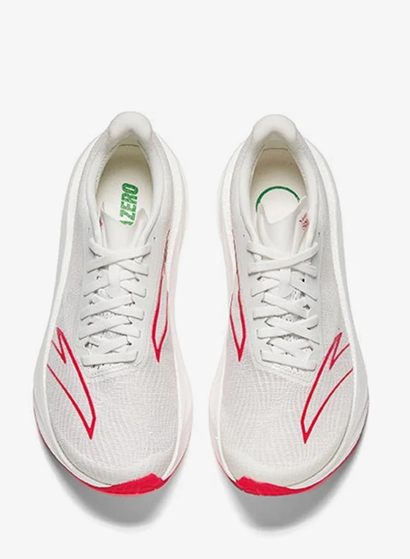 ANTA Nitrogen-Tech Speed · Race-Ready Performance - Petro Runner 3