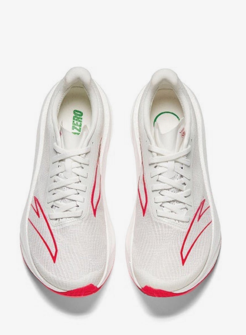 انتا أحذية الجري - Image 3