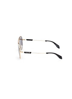 Adidas Sunglasses For Unisex OR008531A59  - Image 2