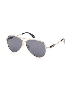Adidas Sunglasses For Unisex OR008531A59  - Image 1
