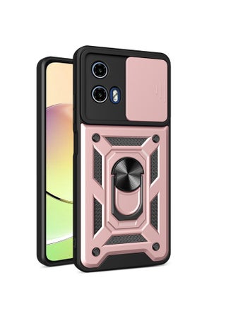 Pink 62007