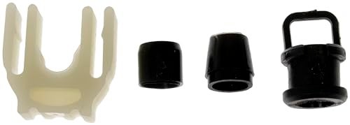 Dorman 14110 Shift Cable Bushing Kit Compatible with Select Models (OE FIX) - Image 4