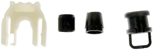 Dorman 14110 Shift Cable Bushing Kit Compatible with Select Models (OE FIX) - Image 5