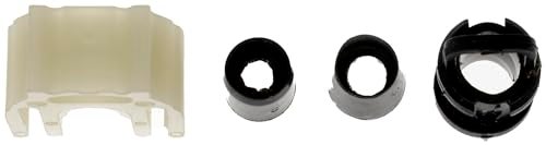 Dorman 14110 Shift Cable Bushing Kit Compatible with Select Models (OE FIX) - Image 3